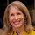 lauriegrace_bouldin