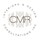 CMR Interiors & Design Consultations Inc.