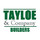 Tayloe & Co Inc