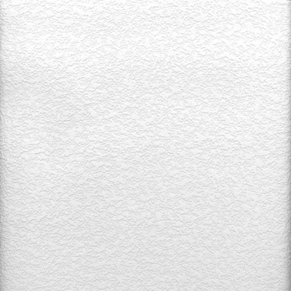 Styrene Raised Stucco Texture Paintable Wallpaper Contemporary