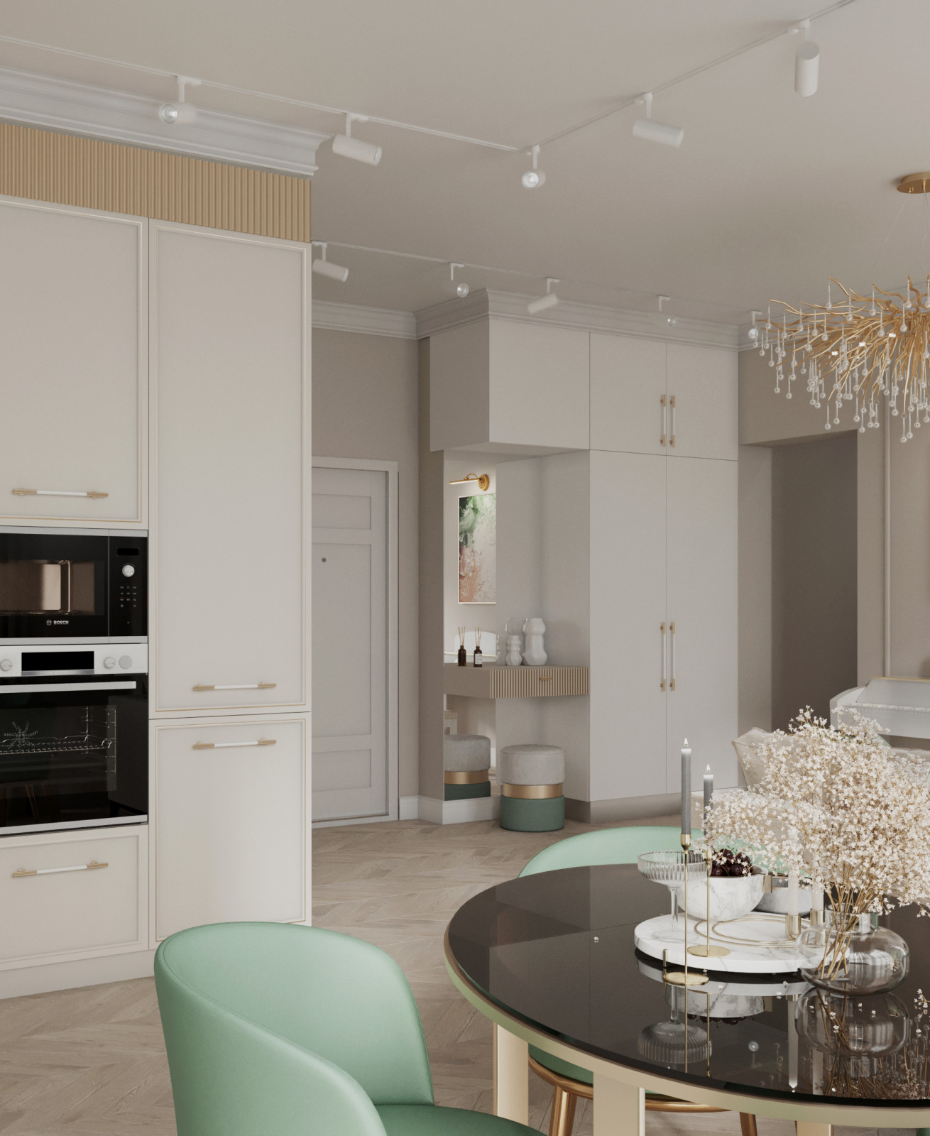 Кутузов Град