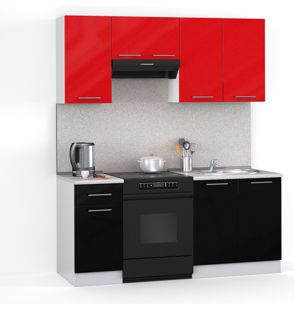 Мебель для кухни