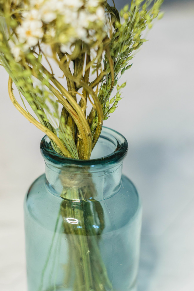 Коллекция Lago