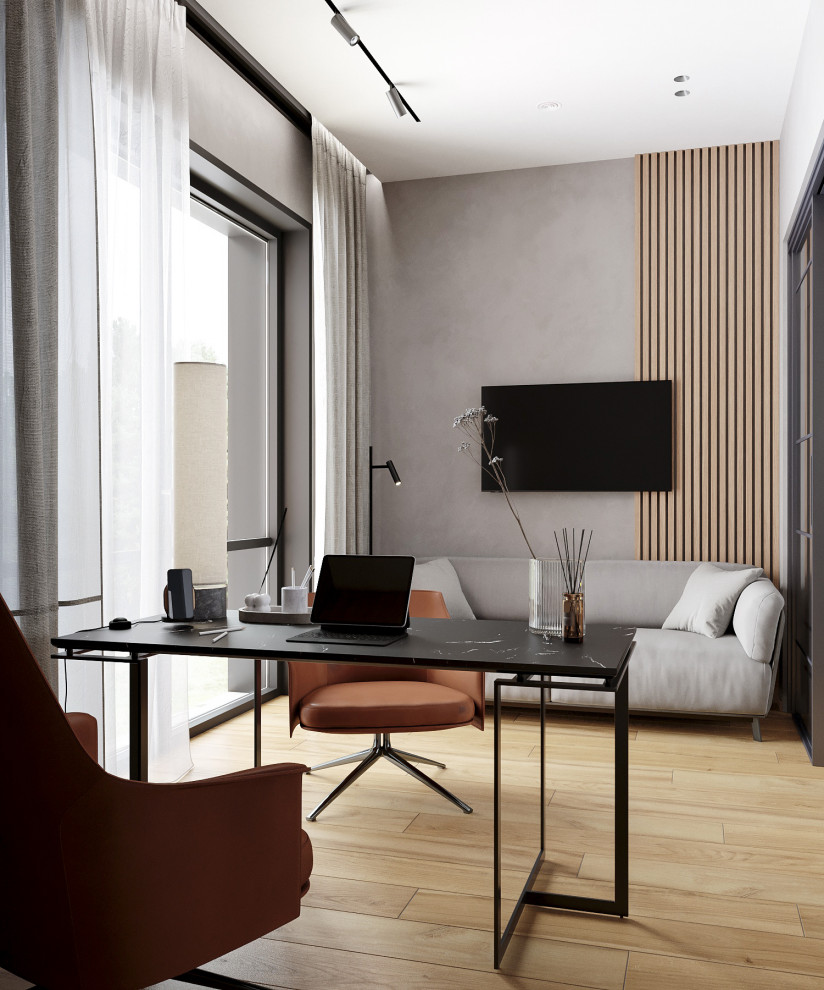 Сестроречье ч3