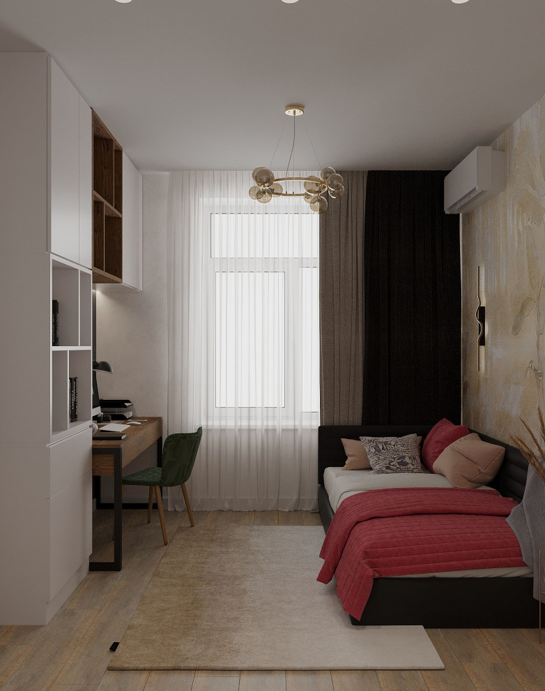 староживотинное