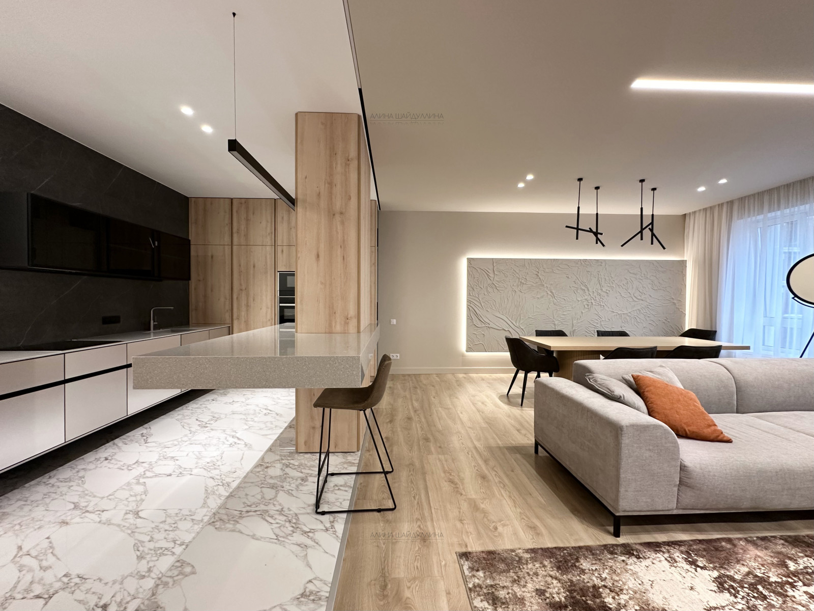 Аристократ