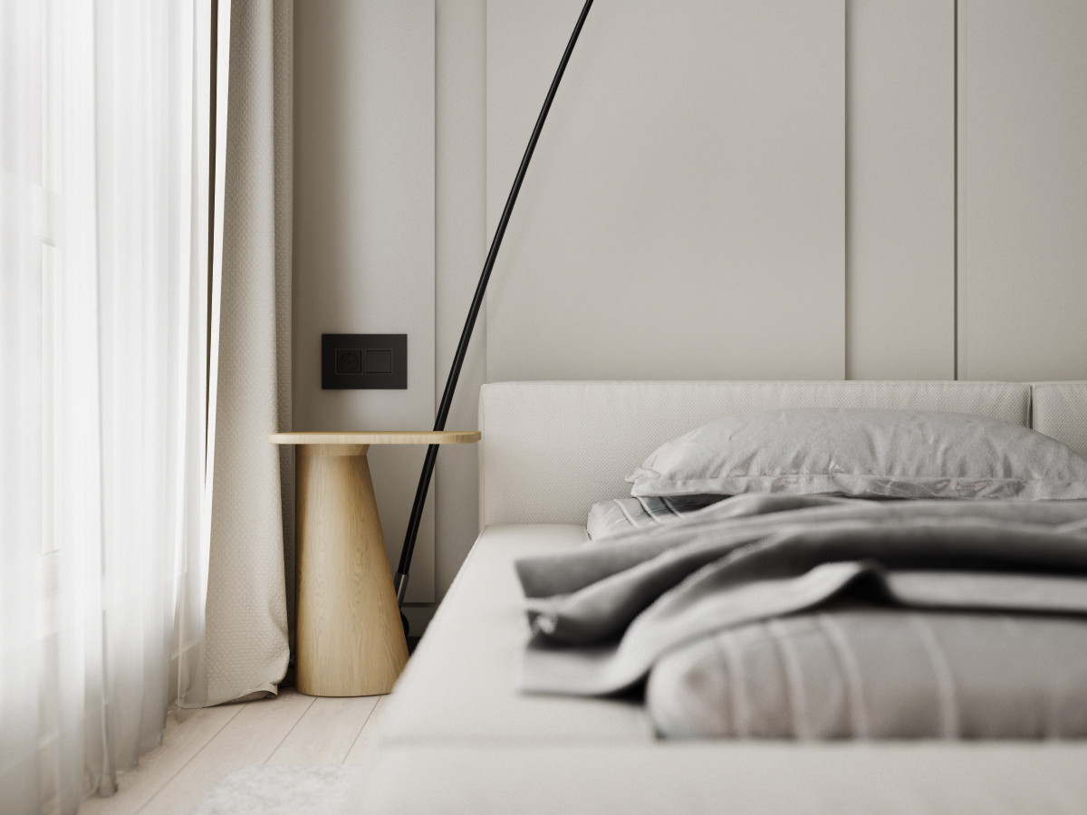 №2. Хрустальный парк.