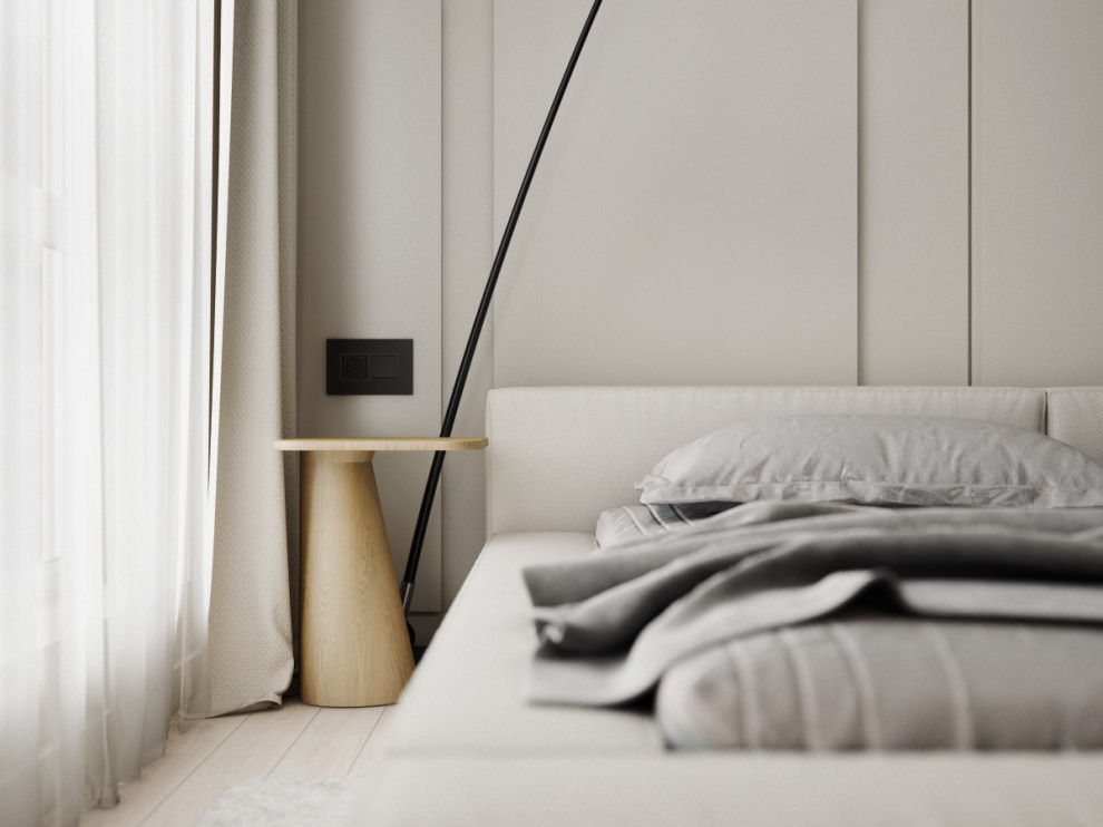 №2. Хрустальный парк.