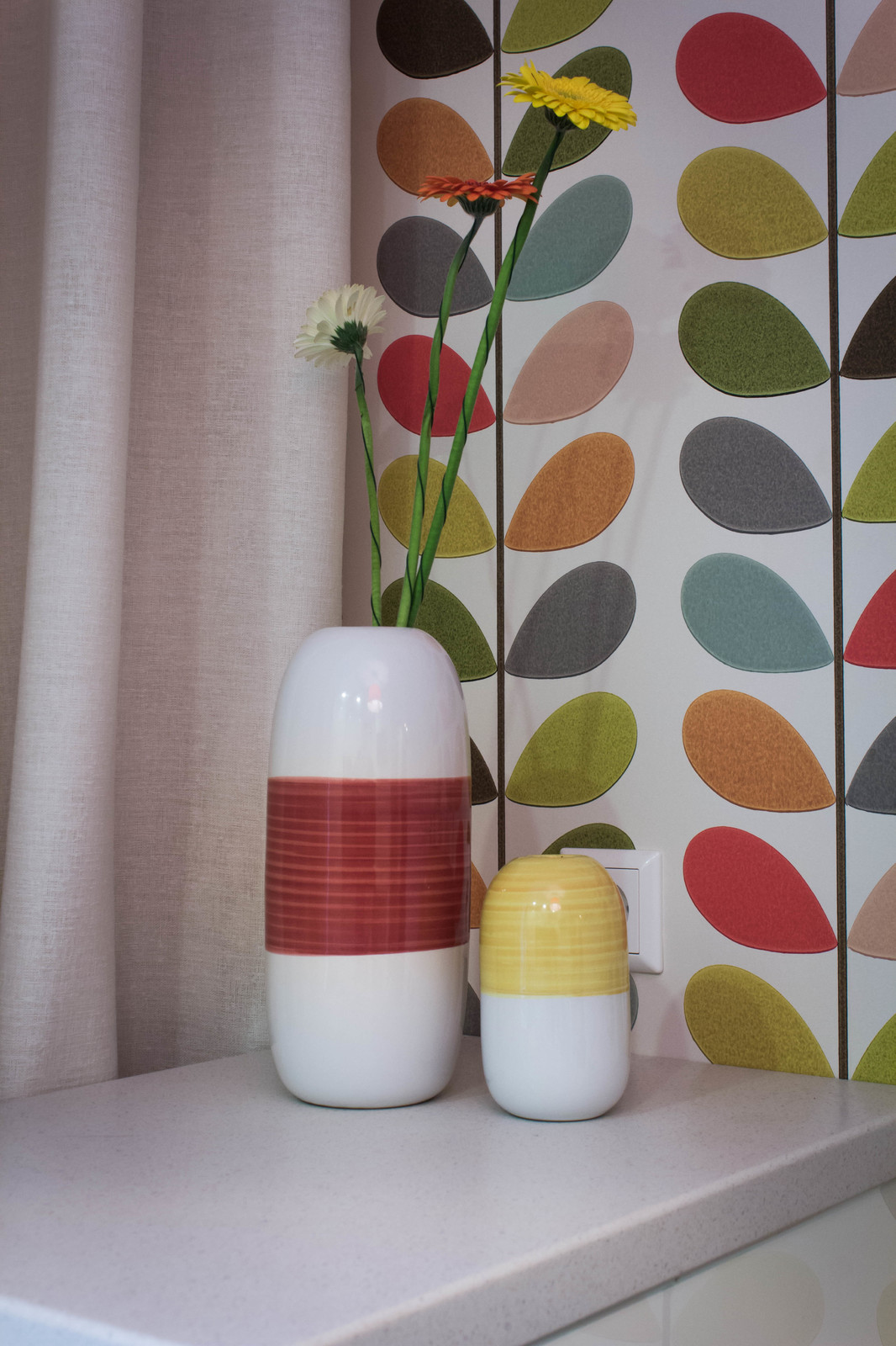 Академика Королева