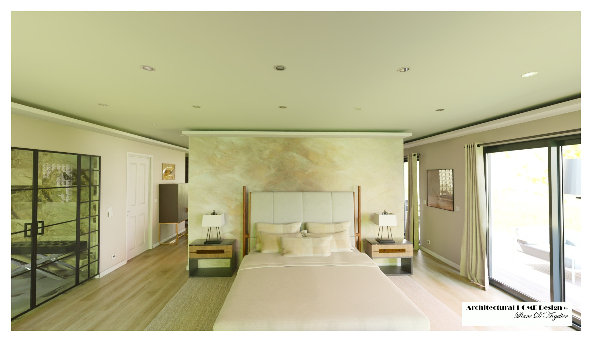 Appart Hotel