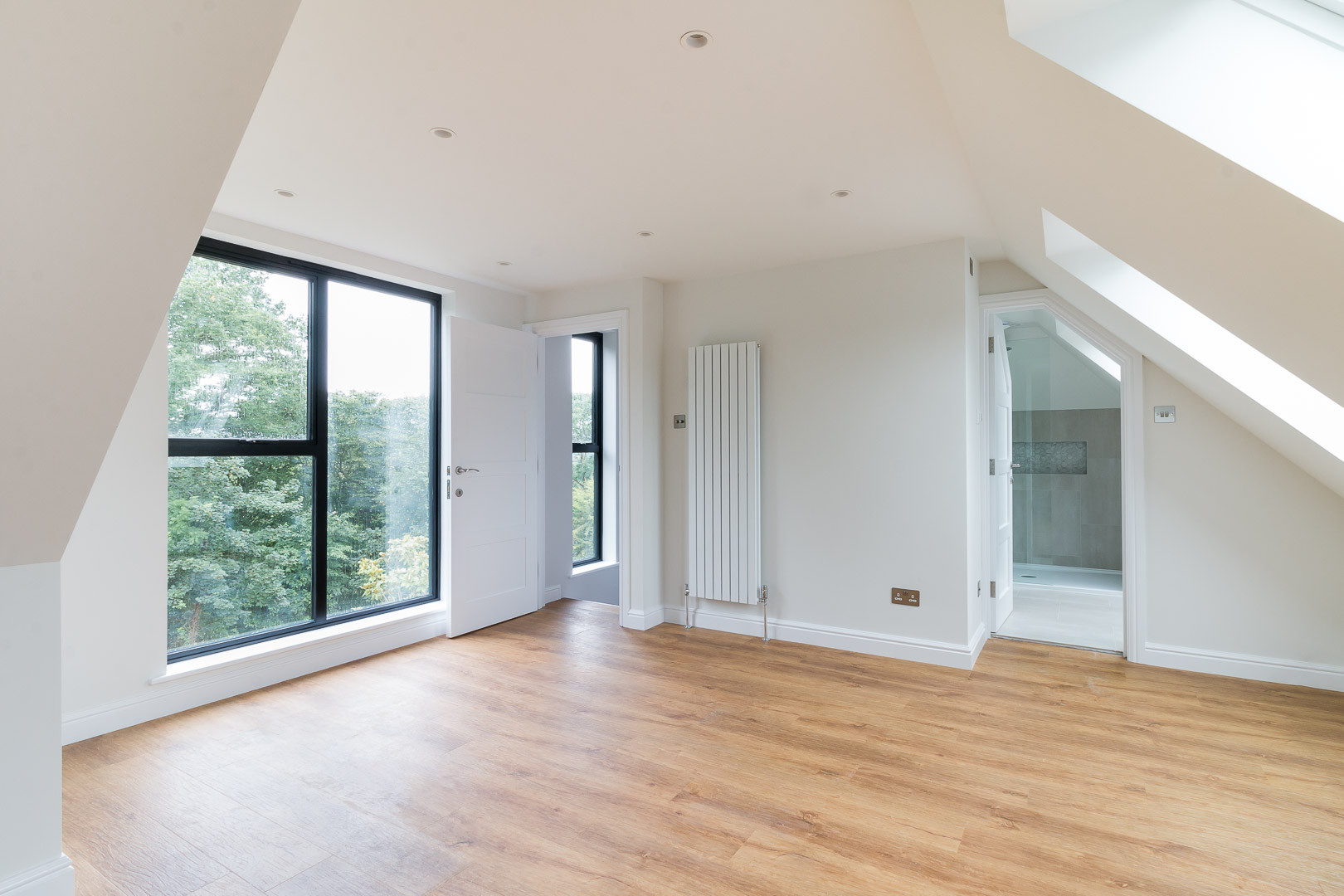 Braeside, Beckenham, BR3
