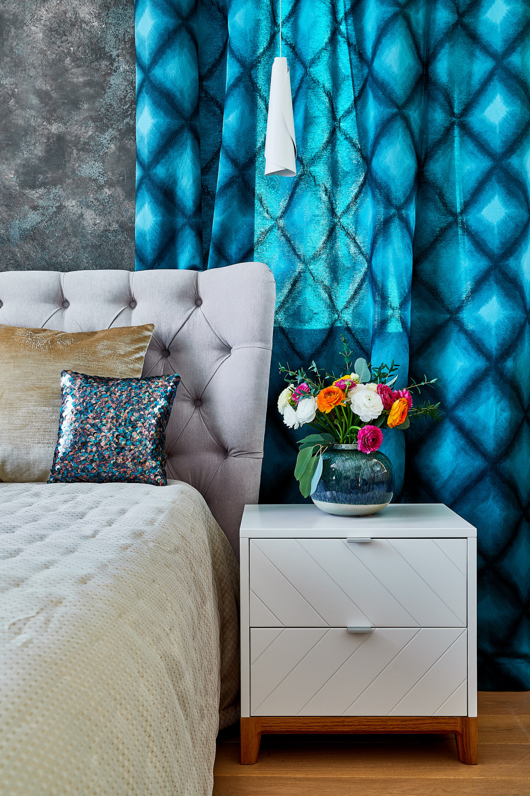 Многообразие эмоций