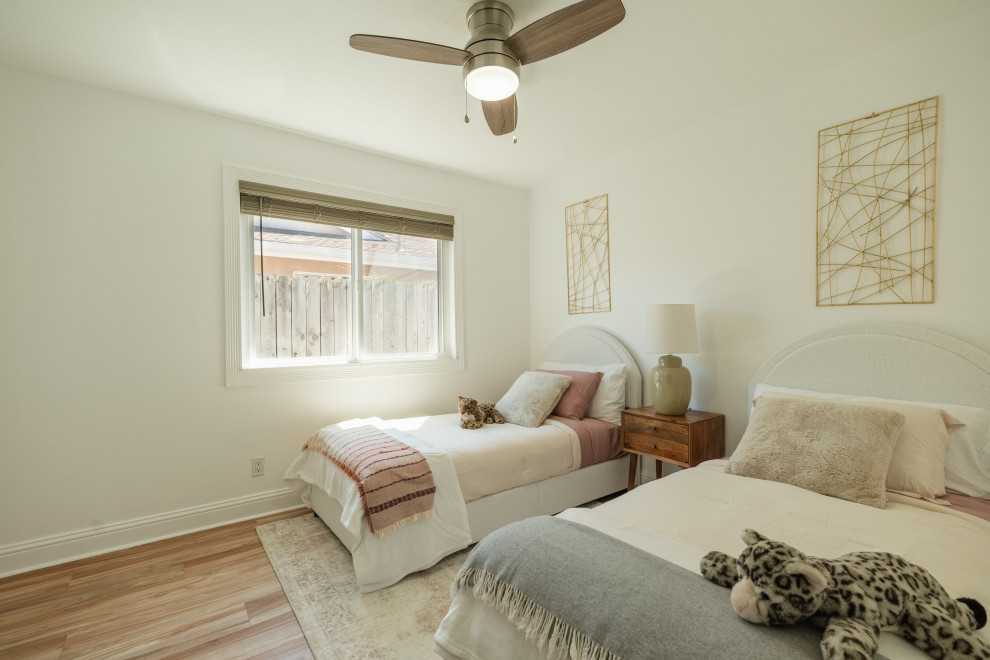 1001 W Lime Ave Lompoc, CA 93436