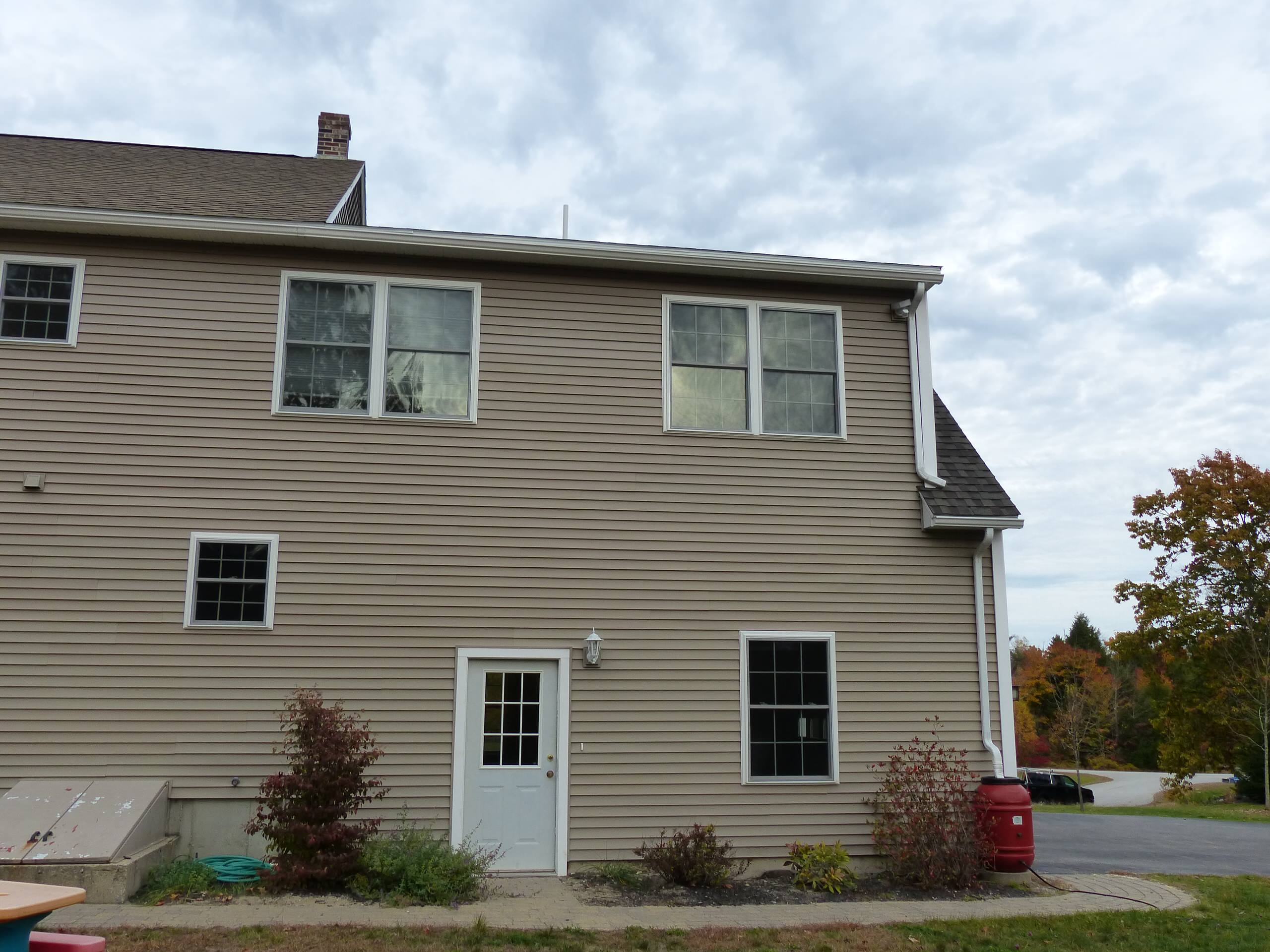 48 Jordan Drive