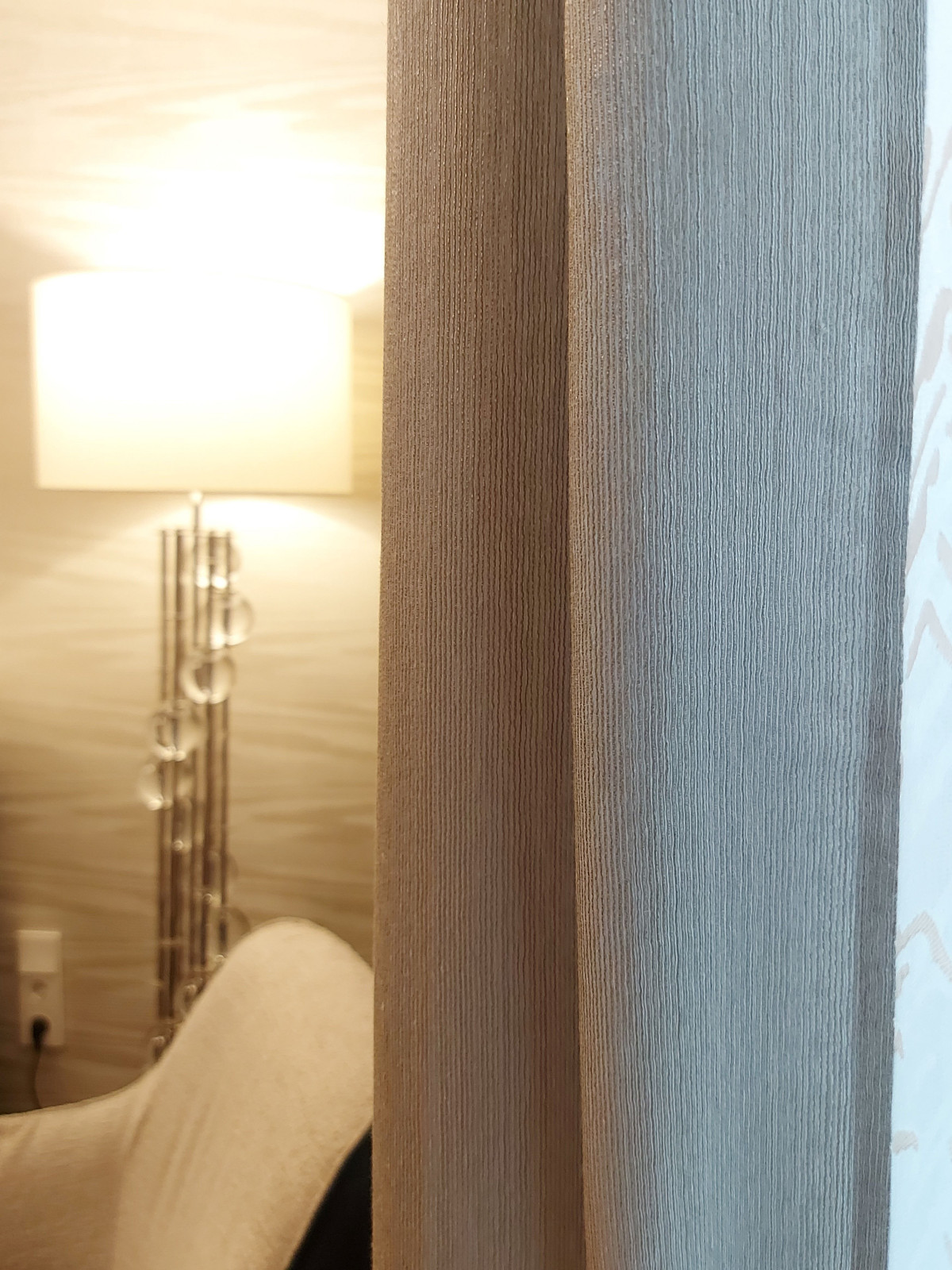 Квартира Верхневолжская набережная 10 к 1