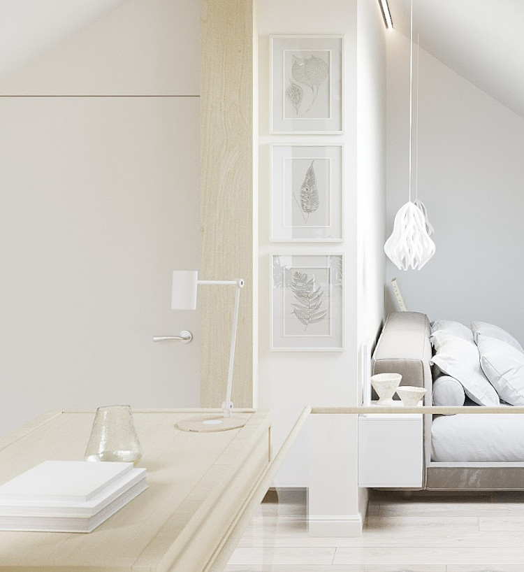 ул. Обогатительная