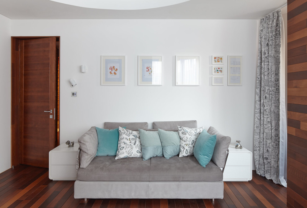 СТОлет. квартира