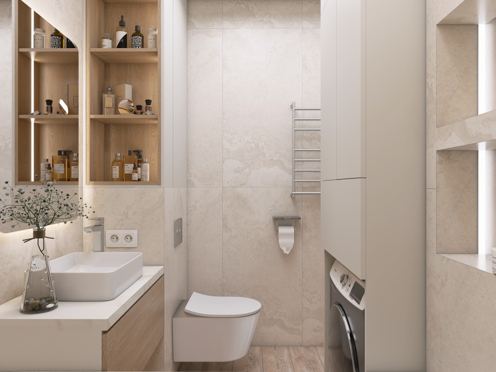 ЖК "Квартал"