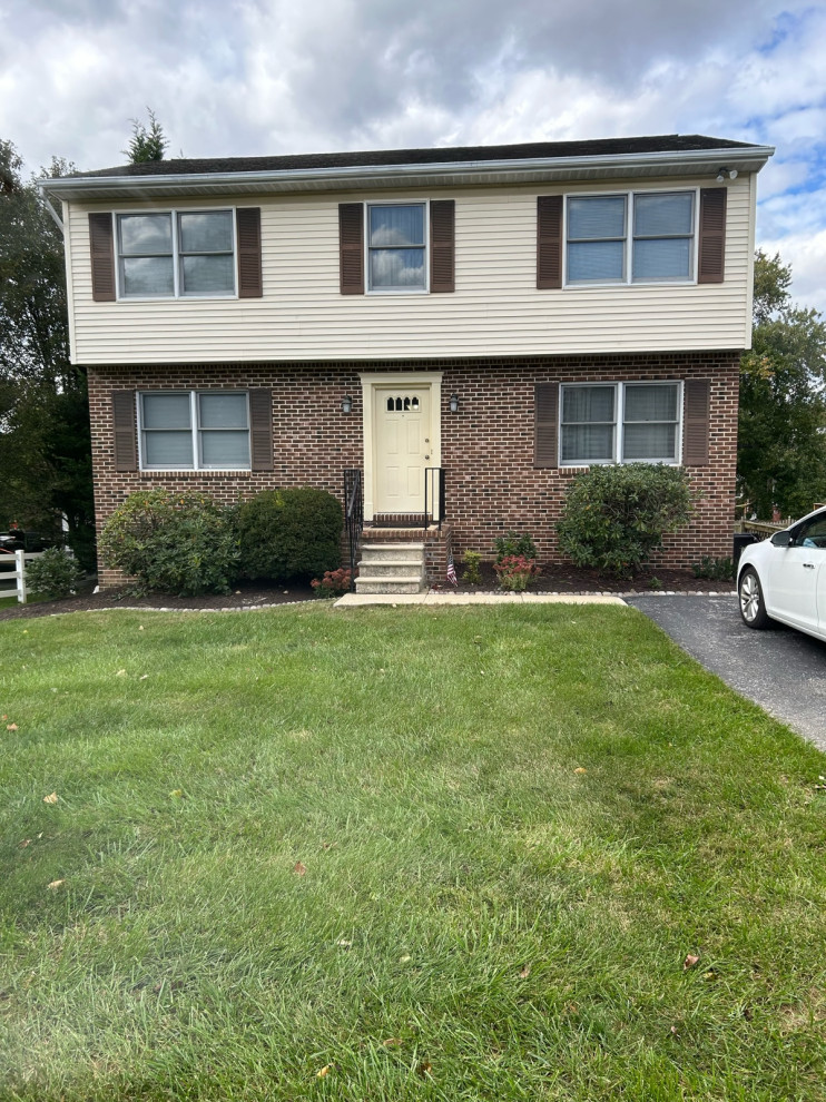 front door color advice needed please