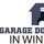 Garage Door Repair Winnetka