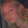 ella_luban