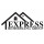 Express Remodeling Group