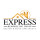 Express Remodeling Group