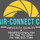 Air-Connect Co.