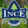 Ince Landscape Construction & Management