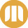 Mayflower Construction Group
