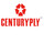 CenturyPly