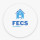 FECS Enterprises LLC