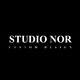 Studio Nor Design