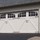 Garage Door Repair Topanga