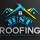 Just Roofing