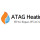 ATAG Heating & Air, LLC.