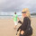 linda_kypriadakis