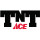 TNT Ace Hardware