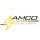 AMCO Electric and Energy