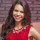 Last commented by Daniela Avramioti