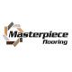 Masterpiece Flooring Inc.