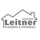 Anton Leitner - Planung & Wohnbau