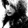 raffaella_martorelli52