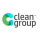 Clean Group Botany