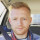 david_mcnamara71