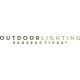 Outdoor Lighting Perspectives of Austin