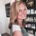katrina_baeverstad