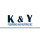 K&Y Plumbing & Heating Inc