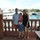 lisa_moser44