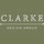 Clarke Design Group